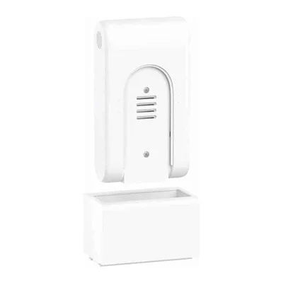 Mi Vacuum Cleaner G10/G9 Extended Batery Pack - White